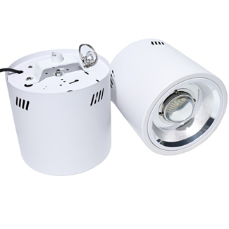 SH150W downlight.jpg