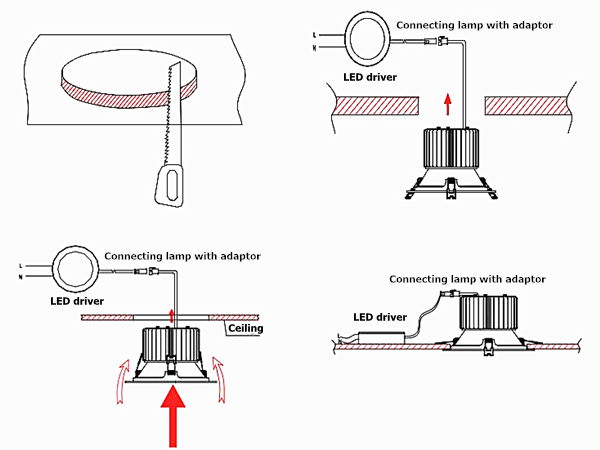 downlight installation.jpg