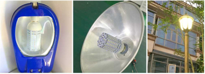 100w 120W led corn light.jpg